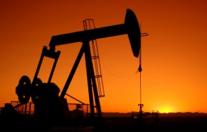 Petroleum