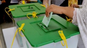 Polling
