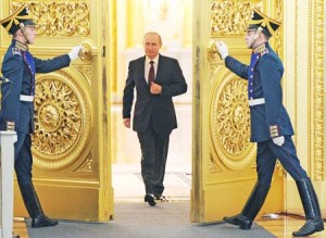 Putin