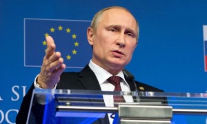 Putin