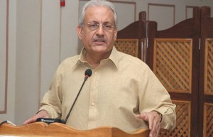 Raza Rabbani2