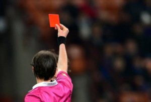 Red-Card-AFP-580x395