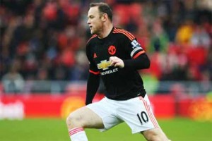 Rooney