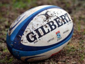 Rugby