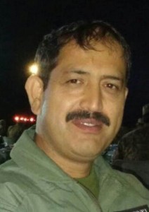 SABAH225