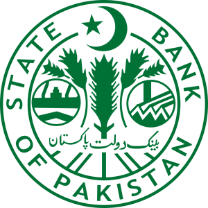 Terror Financing: SBP Instructs Banks To Keep Eye On Forex Accounts