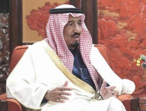 Saudi-Arabian-Crown-Prince-Salman-bin-Abdul-Aziz-al-Saud