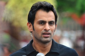 ShoaibMalik