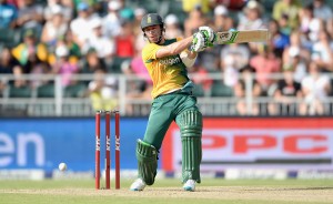 SouthAfrica