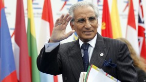 SyedTariqFatemi1