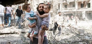 Syria