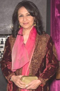 Music, art unite India and Pakistan: Tagore