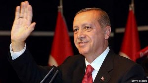Time for the West to re-engage Turkey