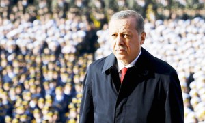 Turkey