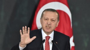 Turkish President Tayyip Erdogan2