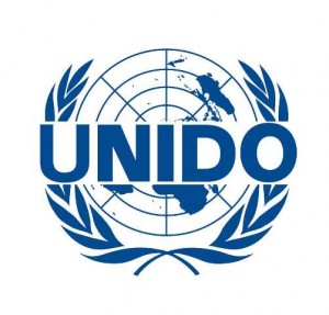 Unido-Logo