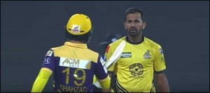 Wahab