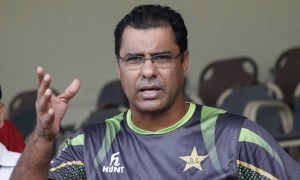 WaqarYounis