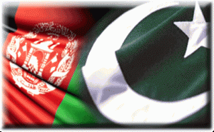 afghanistan-pakistan-flag