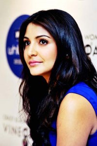 anushka