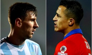 argentina