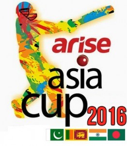 asiacup