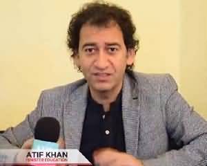 atifkhan