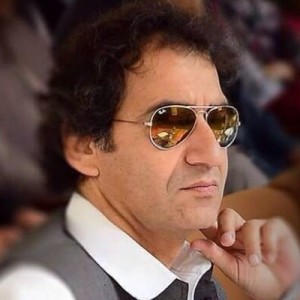 atifkhan2