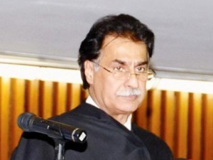 ayazsadiq