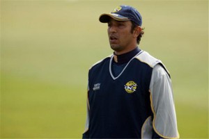 azhar-mehmood0