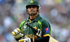 hafeez