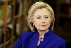 hillary_clinton1