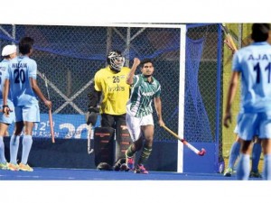 hockey