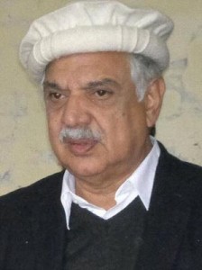 iqbalzafarjhagra