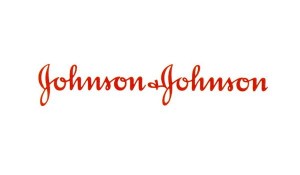 johnson&johnson