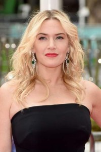 kate-winslet