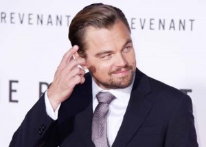 leonardo-dicaprio