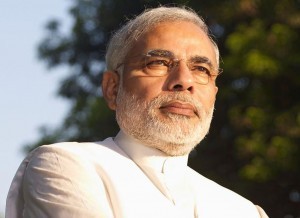 narendra_modi-300x218