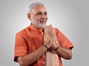 narendramodi