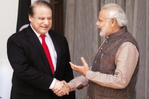 nawazmodi