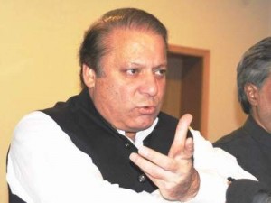 nawazsharif