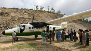 nepalplancrash