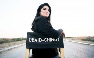 obaichinoy