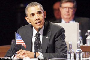 obama