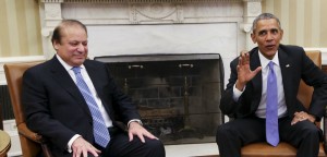 obamanawaz