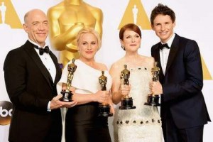 oscar_winners-2016