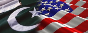 pak-us-flag