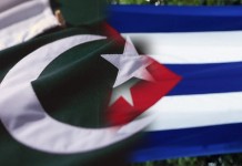 Cuba keen to enhance bilateral trade with Pakistan: Envoy