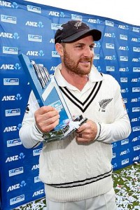 McCullum 