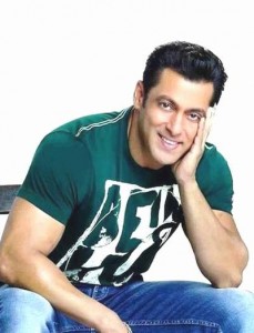 salmankhan